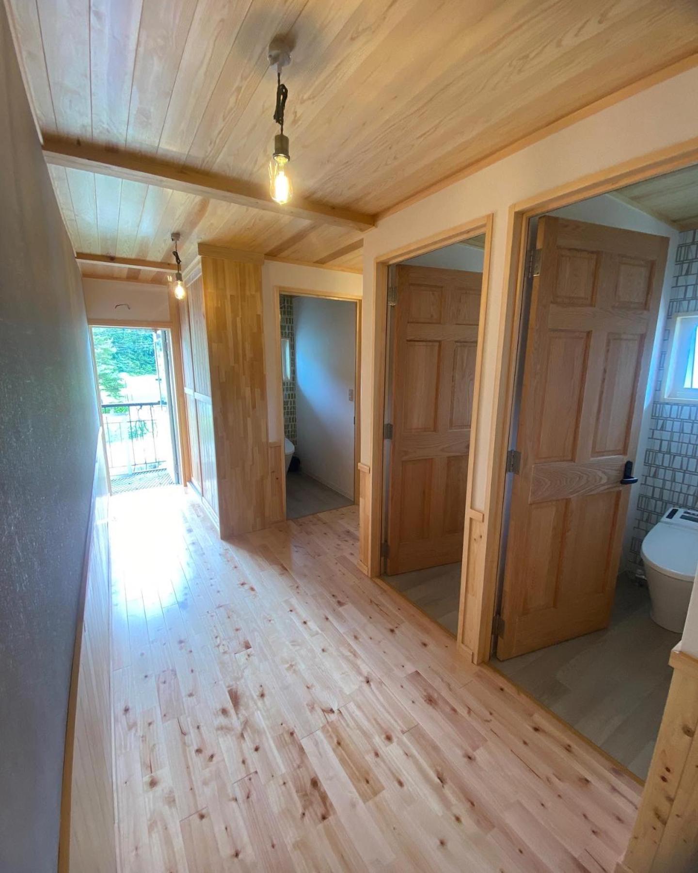 Lodge Yamajiu Hakuba Exterior foto